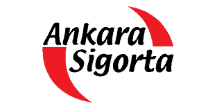 sy-ankara