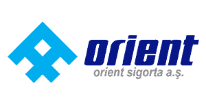 sy-orient