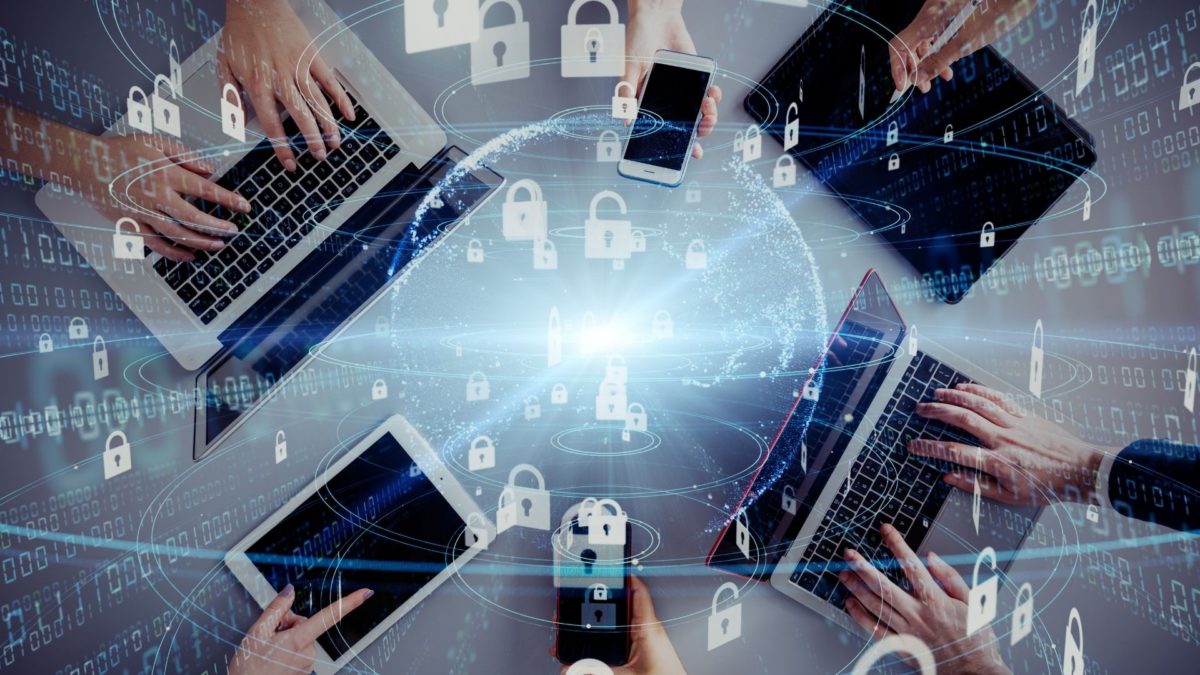Ticari Siber Güvenlik Sigortası